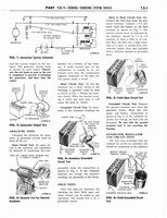 1964 Ford Mercury Shop Manual 13-17 003.jpg